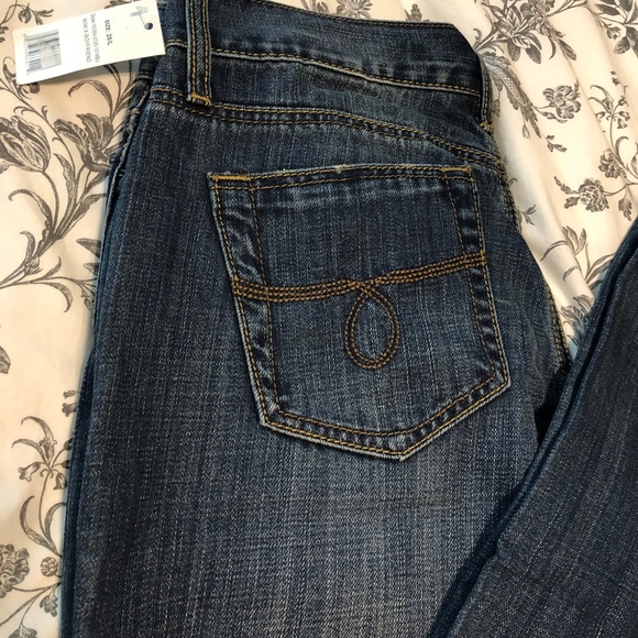 Tin Haul Jeans Womens Tin Haul Mimi Xboyfriend Jeans 28 Long Poshmark